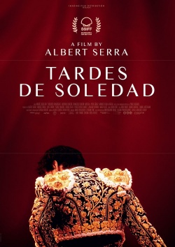 Tardes de Soledad - Laatste kans