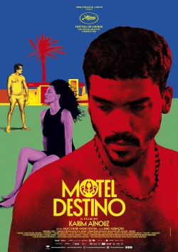 Motel Destino