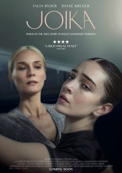 Joika