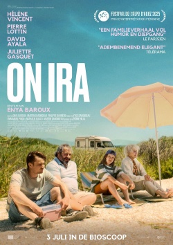 On Ira