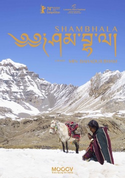 Shambhala