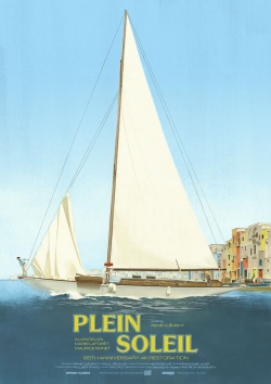 Plein Soleil (1960) | Klassieker